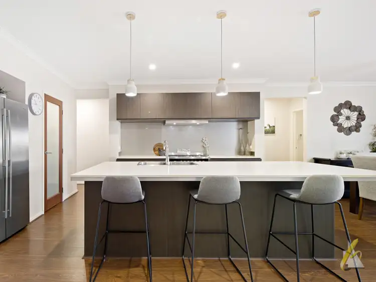 Seventh view of Homely house listing, 15 Lilly Pilly Place, Moggill QLD 4070