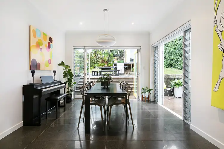 Fourth view of Homely house listing, 4 Maytone Avenue, Killara NSW 2071
