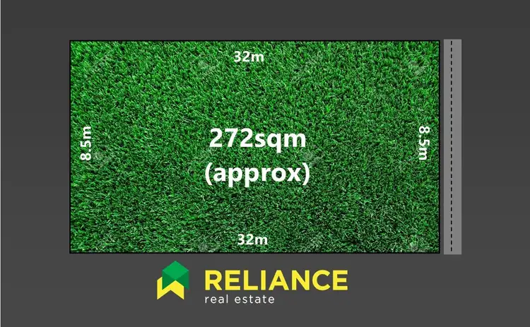 16 Waterbird Circuit, Weir Views VIC 3338