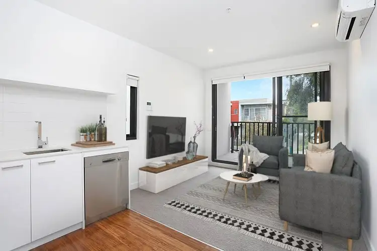 115/3 Duggan Street, Brunswick West VIC 3055