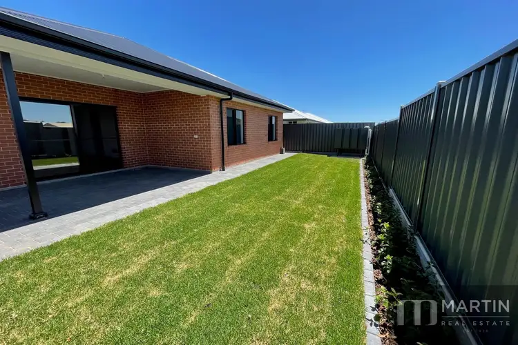 Second view of Homely house listing, 4 Parkvale Drive, Angle Vale SA 5117
