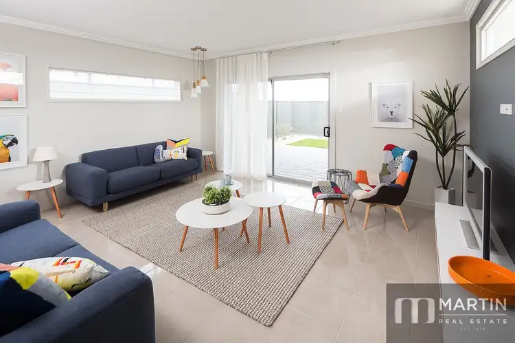 Fourth view of Homely house listing, 4 Parkvale Drive, Angle Vale SA 5117
