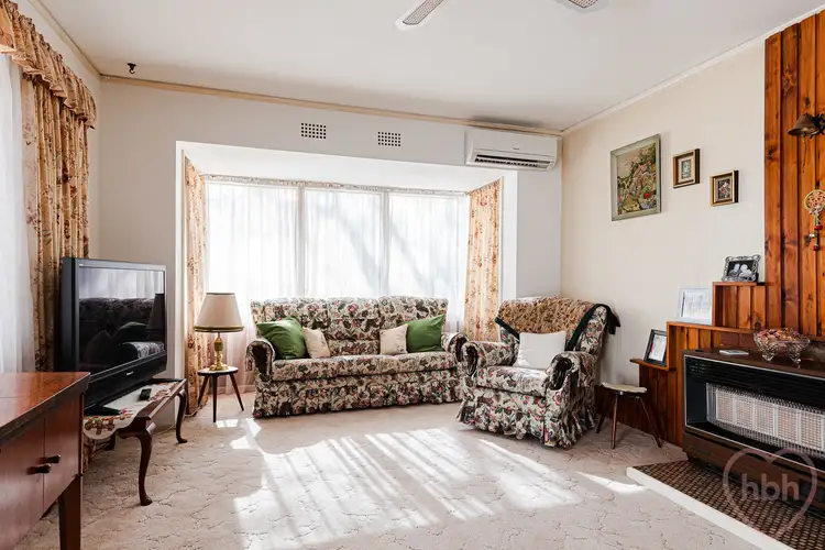 Main view of Homely house listing, 24 Piddington Street, Watson ACT 2602