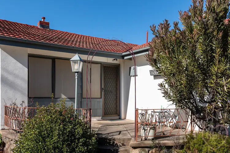 Third view of Homely house listing, 24 Piddington Street, Watson ACT 2602
