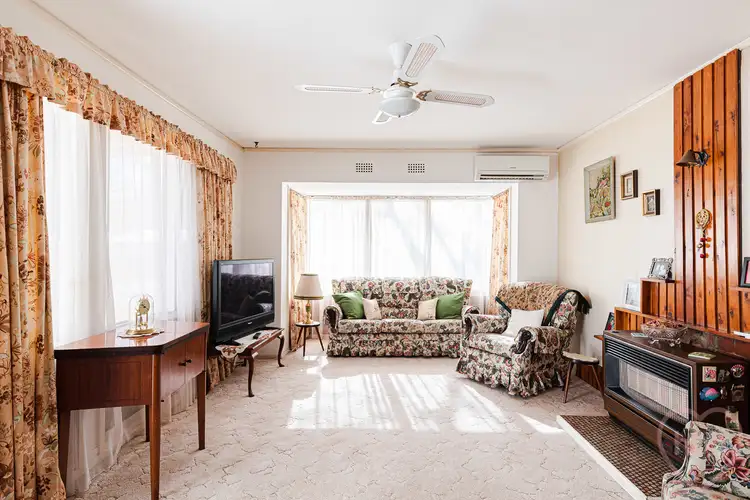 Fourth view of Homely house listing, 24 Piddington Street, Watson ACT 2602