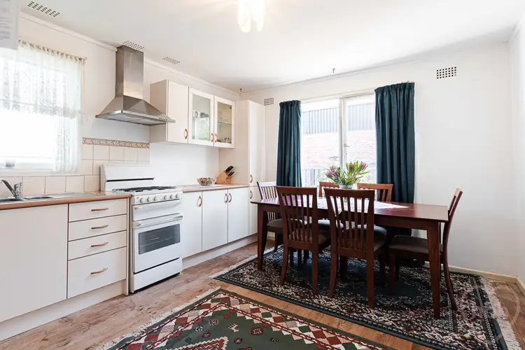 Fifth view of Homely house listing, 24 Piddington Street, Watson ACT 2602
