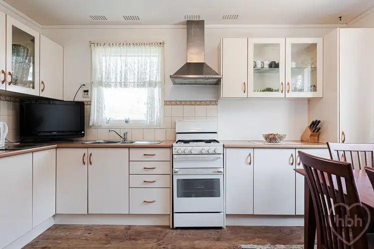 Sixth view of Homely house listing, 24 Piddington Street, Watson ACT 2602