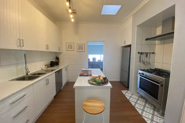 Second view of Homely house listing, 53 Denison Street, Mudgee NSW 2850