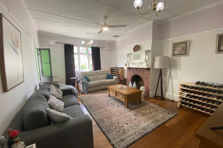 Third view of Homely house listing, 53 Denison Street, Mudgee NSW 2850
