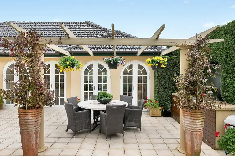 Third view of Homely house listing, 11 Golfers Lane, Roseville NSW 2069