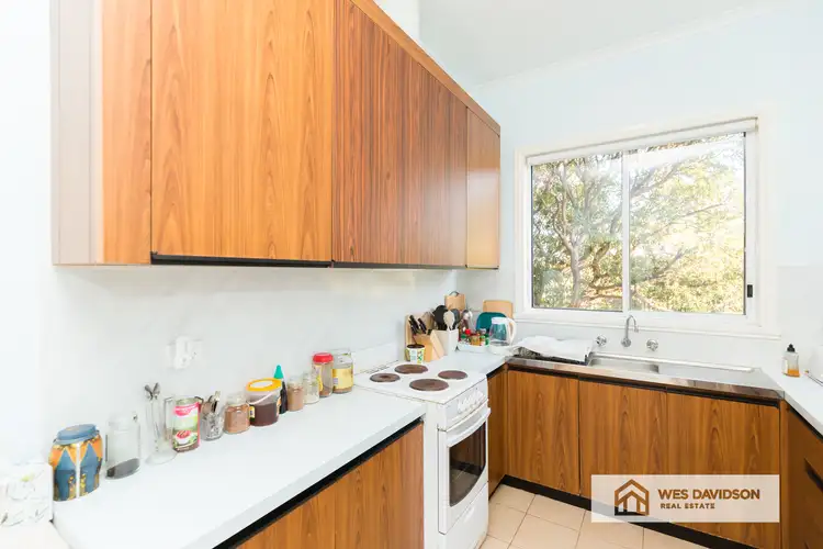 Third view of Homely house listing, 11 Jenkinson Avenue, Horsham VIC 3400