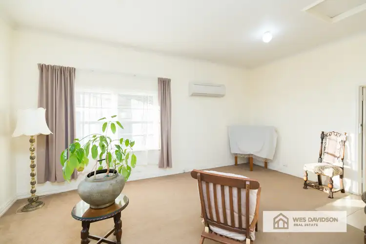 Fourth view of Homely house listing, 11 Jenkinson Avenue, Horsham VIC 3400