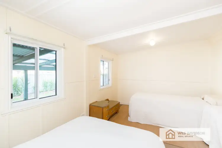 Sixth view of Homely house listing, 11 Jenkinson Avenue, Horsham VIC 3400