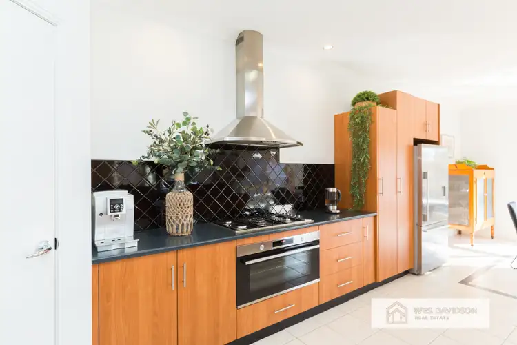 Third view of Homely house listing, 2 Regal Court, Horsham VIC 3400