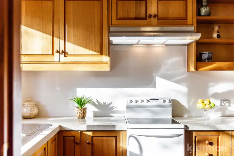 Fifth view of Homely townhouse listing, 18 Curtin Lane, North Adelaide SA 5006