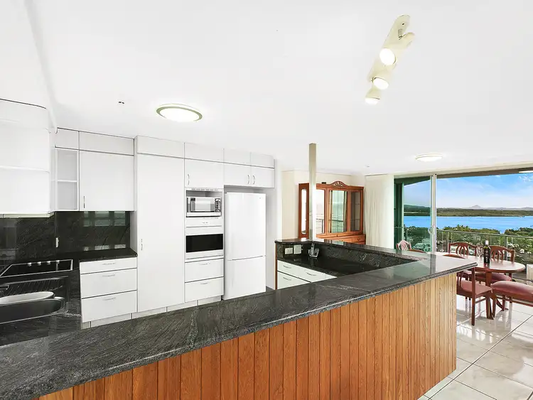 Third view of Homely unit listing, 54/19 Memorial Avenue, Maroochydore QLD 4558