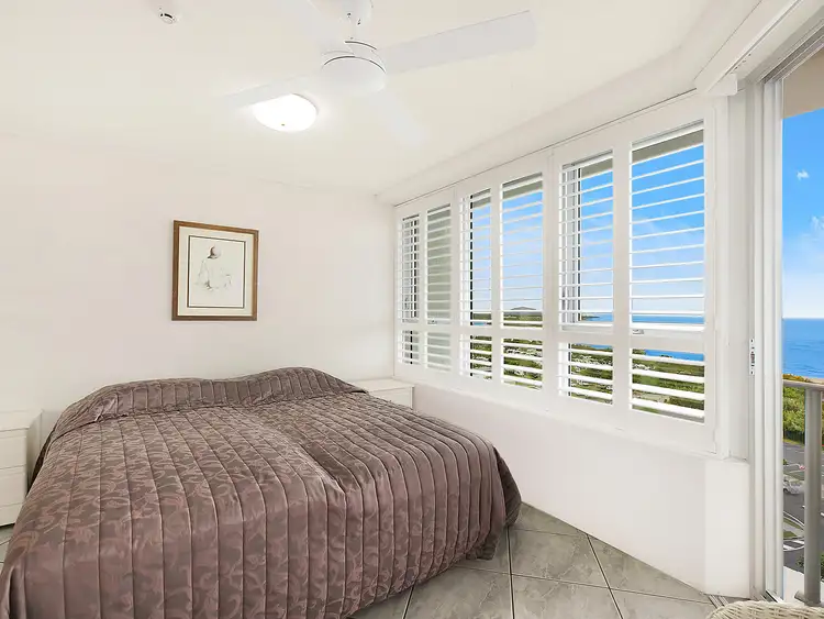 Sixth view of Homely unit listing, 54/19 Memorial Avenue, Maroochydore QLD 4558