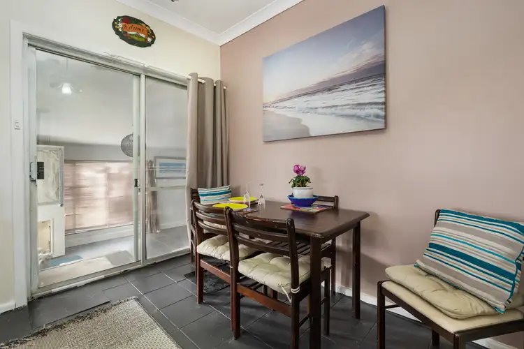 Fourth view of Homely house listing, 18 Tobruk Crescent, Orange NSW 2800