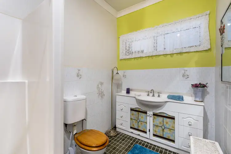 Fifth view of Homely house listing, 18 Tobruk Crescent, Orange NSW 2800