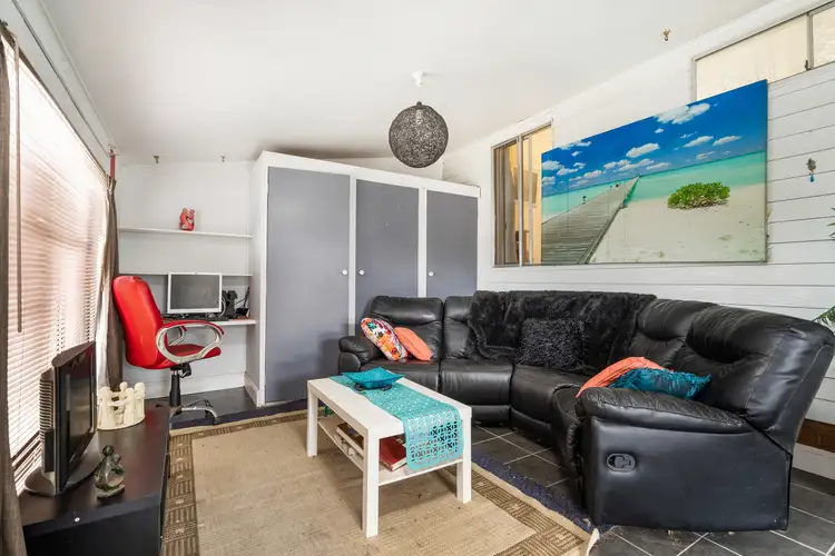 Sixth view of Homely house listing, 18 Tobruk Crescent, Orange NSW 2800