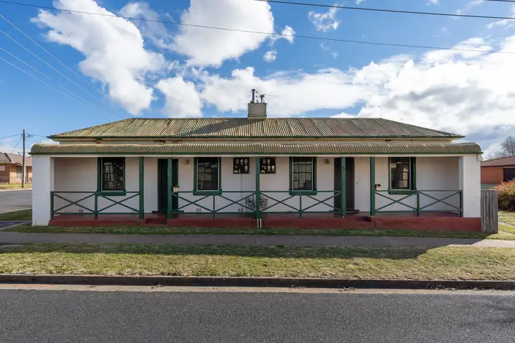 5 Palmer Street, Orange NSW 2800