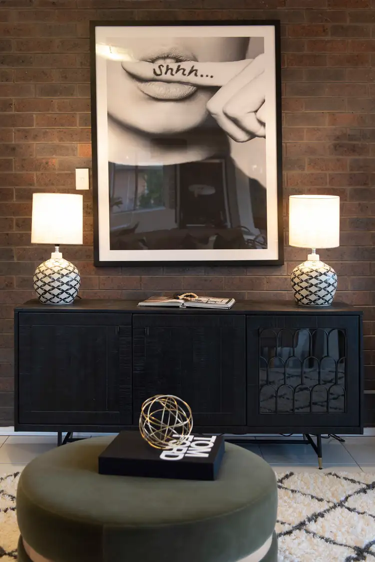 Fifth view of Homely unit listing, 2/108 Cavendish Road, Coorparoo QLD 4151