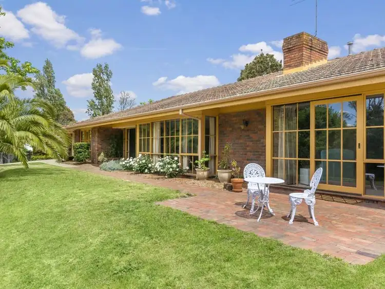 Fifth view of Homely house listing, 8 Mount Eliza Way, Mount Eliza VIC 3930