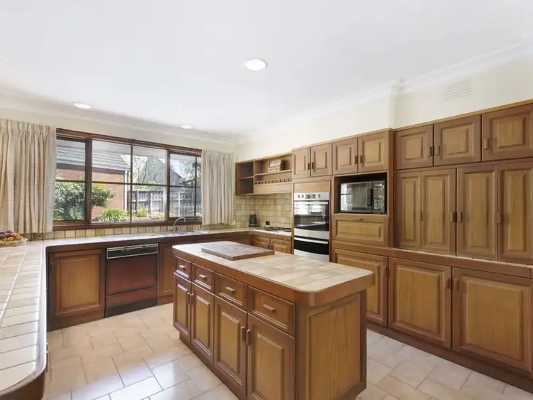 Sixth view of Homely house listing, 8 Mount Eliza Way, Mount Eliza VIC 3930