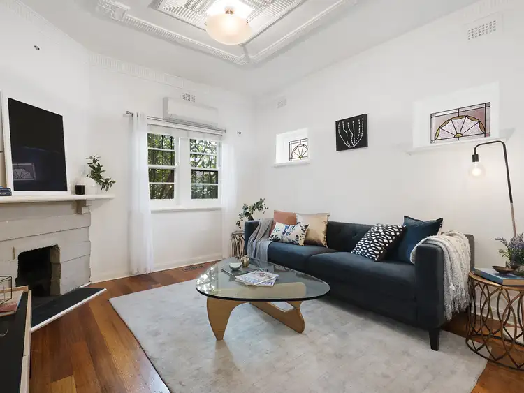 1/336 Dandenong Road, St Kilda East VIC 3183
