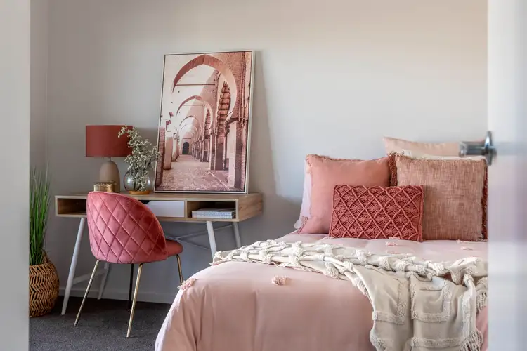 Sixth view of Homely house listing, 17 Graziers Road, Googong NSW 2620