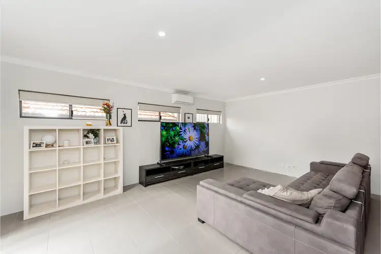 Second view of Homely townhouse listing, 469C Karrinyup Road, Innaloo WA 6018