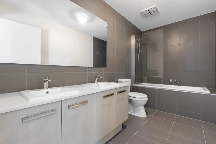Fifth view of Homely house listing, 23 Stonewood Circuit, Hadfield VIC 3046