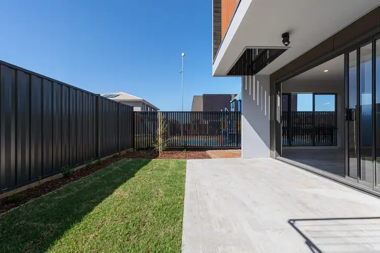 Sixth view of Homely house listing, 23 Stonewood Circuit, Hadfield VIC 3046