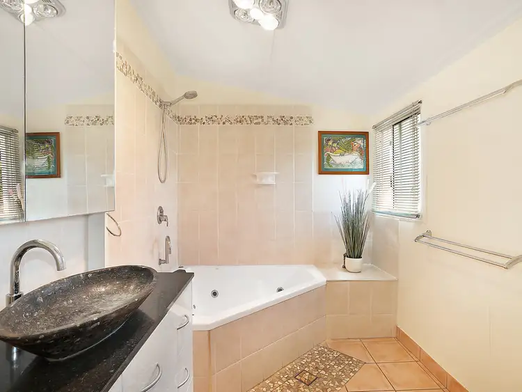 Fourth view of Homely house listing, 10 Railway Avenue, Railway Estate QLD 4810