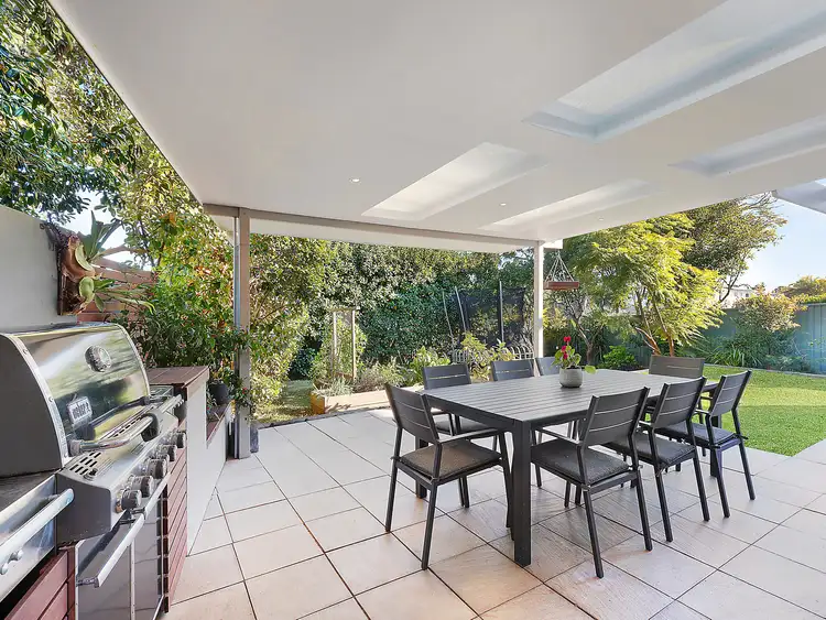 Fourth view of Homely house listing, 21 Burradoo Street, Caringbah South NSW 2229