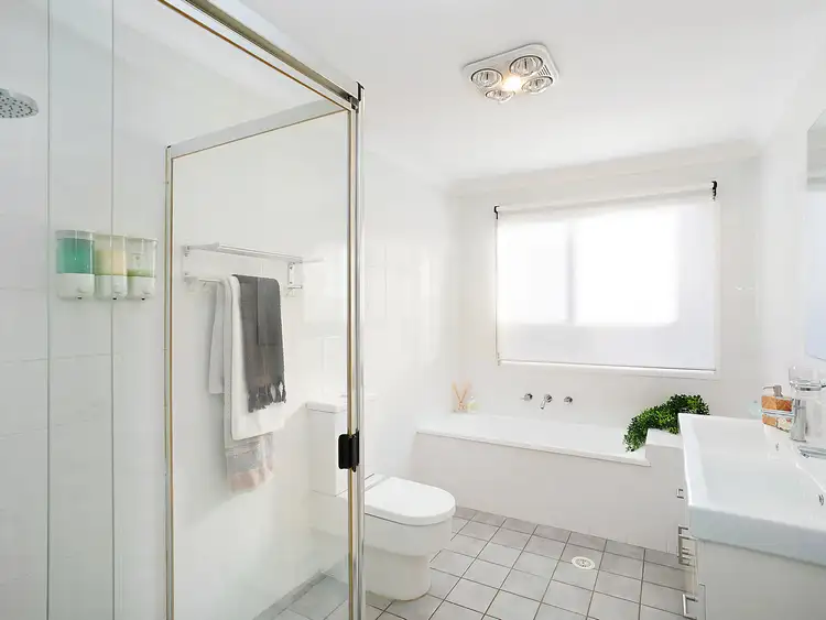 Fifth view of Homely house listing, 36 Imlay Street, Woongarrah NSW 2259