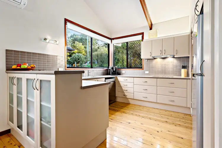 Third view of Homely house listing, 119 Marshall Street, Kotara NSW 2289