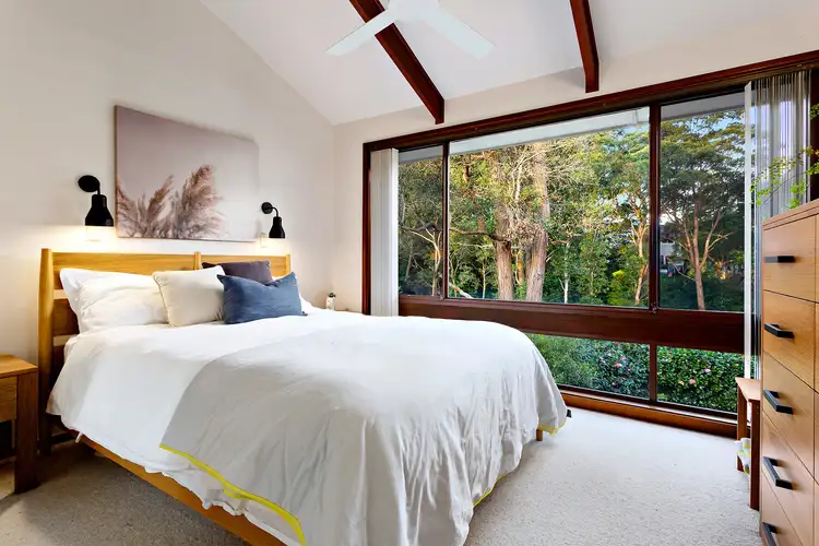 Fifth view of Homely house listing, 119 Marshall Street, Kotara NSW 2289