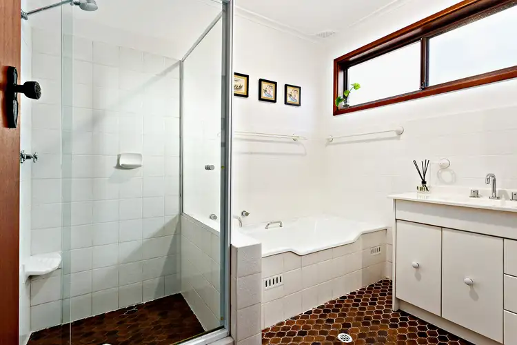 Sixth view of Homely house listing, 119 Marshall Street, Kotara NSW 2289