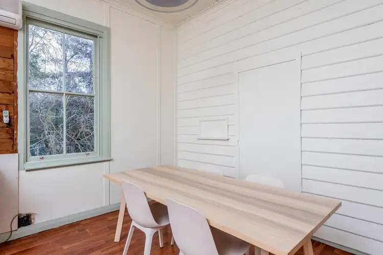 Fourth view of Homely house listing, 5 Old Mines Road, Captains Flat NSW 2623
