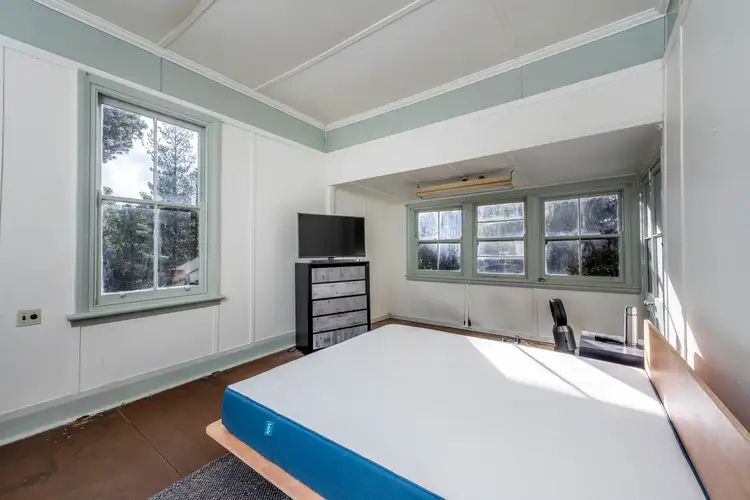 Sixth view of Homely house listing, 5 Old Mines Road, Captains Flat NSW 2623