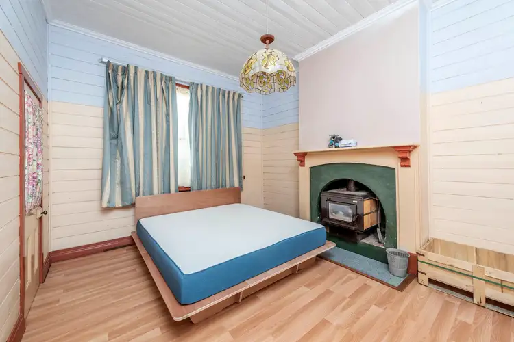 Seventh view of Homely house listing, 5 Old Mines Road, Captains Flat NSW 2623