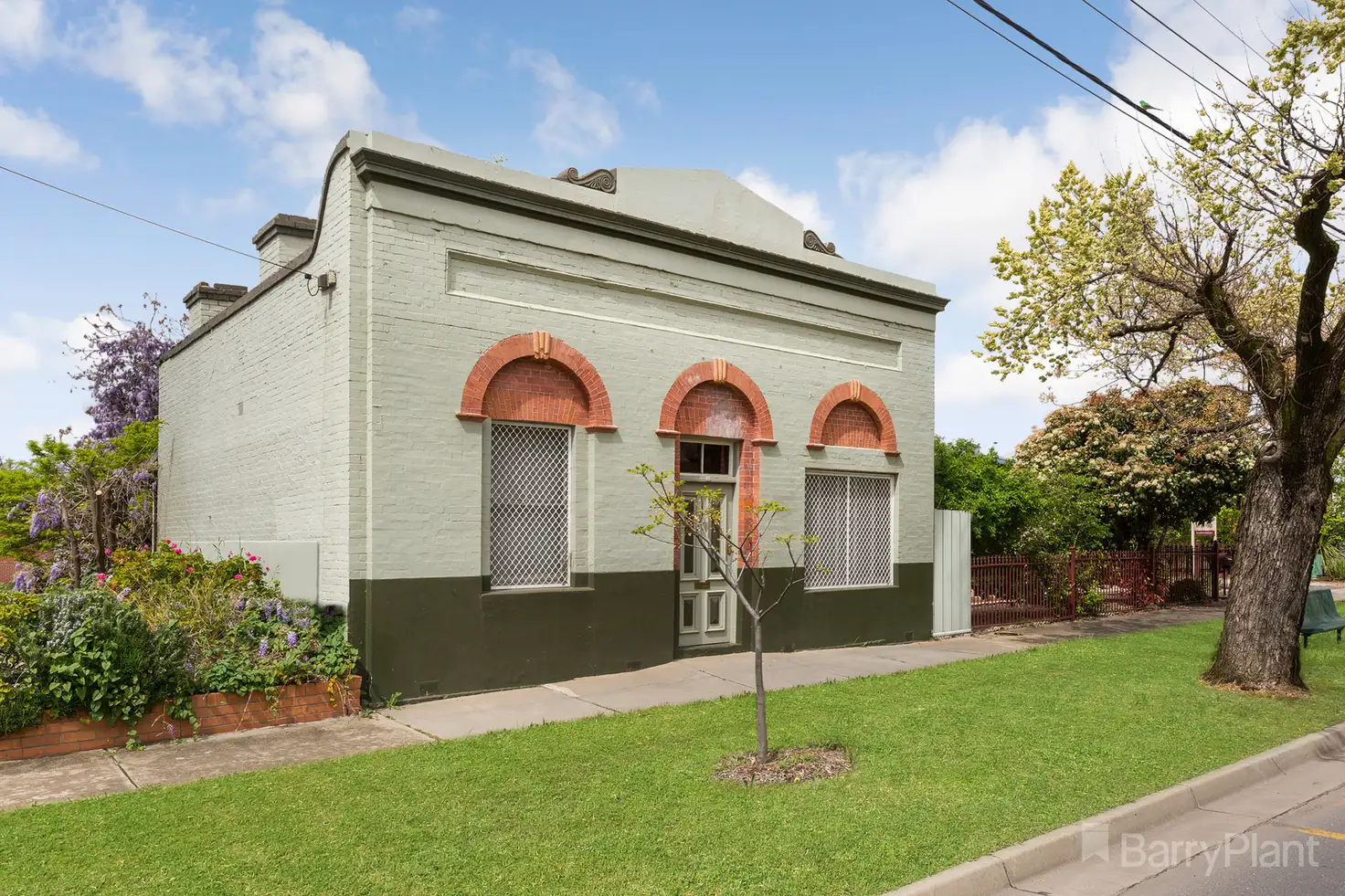 Main view of Homely house listing, 105 Lucan Street, Bendigo VIC 3550