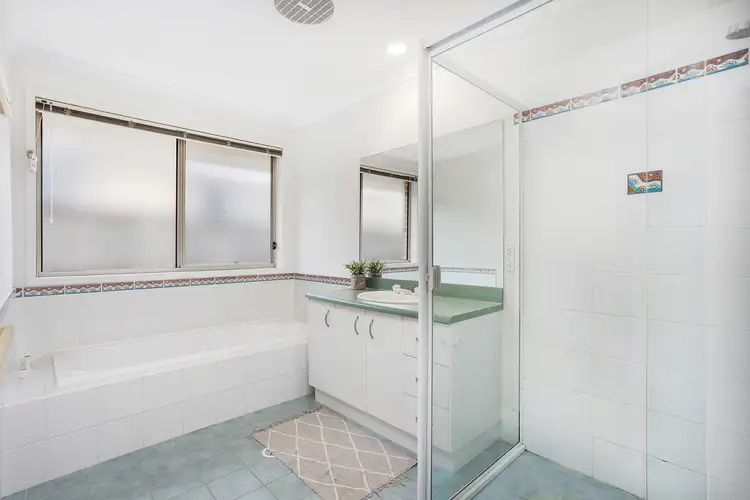 Sixth view of Homely house listing, 11 Ashwood Place, Horsley NSW 2530