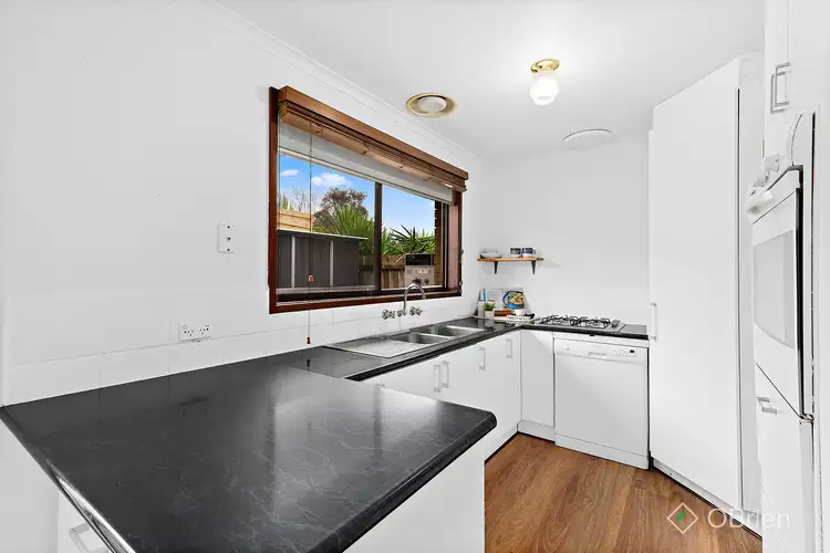 Third view of Homely house listing, 4 Stanley Street, Somerville VIC 3912