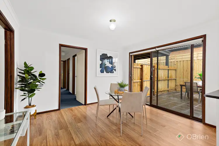 Fourth view of Homely house listing, 4 Stanley Street, Somerville VIC 3912