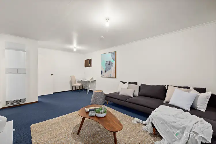 Sixth view of Homely house listing, 4 Stanley Street, Somerville VIC 3912