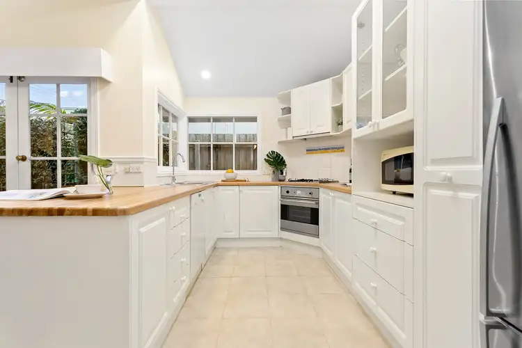 Third view of Homely house listing, 8 Grange Road, Sandringham VIC 3191