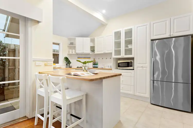 Fourth view of Homely house listing, 8 Grange Road, Sandringham VIC 3191
