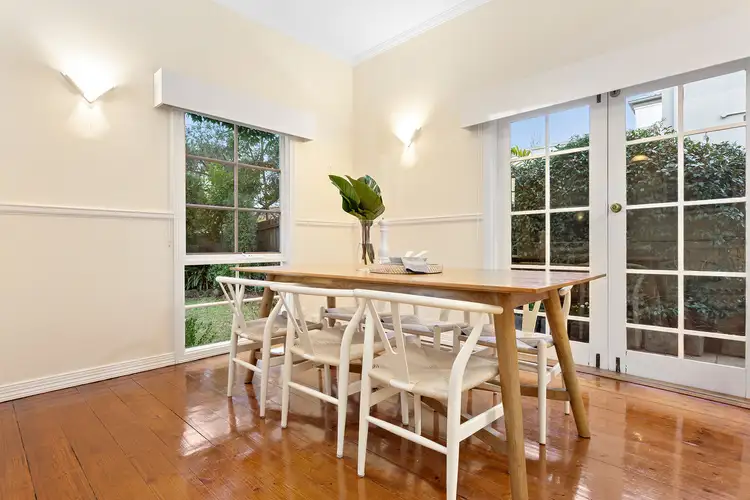 Fifth view of Homely house listing, 8 Grange Road, Sandringham VIC 3191